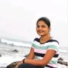 Mygapula Sravani