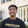 Ronzel Marc De Leon