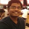 Abhilash Nair