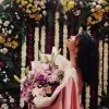 Riya Dixit