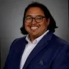 Alfonzo Ramos