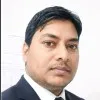 Lallan Patel