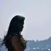 Sonia Singh