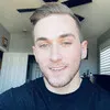 Brendon Stutzman Digital Marketer
