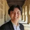 William Zhu