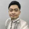 Dheylvin Buenaventura
