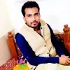 Rajendra Baghele