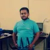Maneesh Kumar