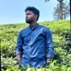 SHUBHAM SAKHARE