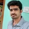 Thangavel