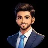 Adnan Kaif