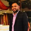 Shashank Rawat