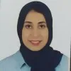yara gamal