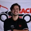 Victor Melchert