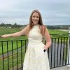 Sarah Range