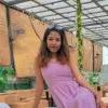 Swati Kumari