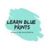 Learn Blueprints