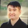 Yuta Kitabayashi