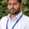 Arvind Kumar