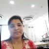 Bhagyalaxmi Kalwa