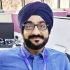 Ajeet Singh