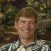 Bill Willis