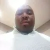 Owen Nxumalo