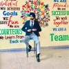 Harmeet Singh