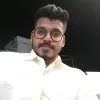 Sreeju Bhaskar