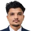 Tushar Chavan