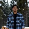 Vivek Kumar