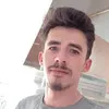 Erdem Uz