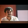 OMKAR WALUNJ