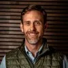 Russell Laeding