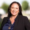 Dianne Brant