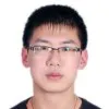 Morpheus Guo