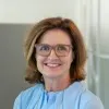 Jane Muirsmith