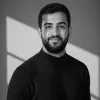 Zeyad Ahmed