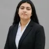 Ishita Chatterjee