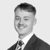 William Britten