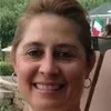 Leslie Pankow