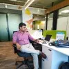 Mahesh Kumar
