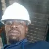 Adekunle Adegbemi