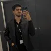 Salsabeel Ashraf