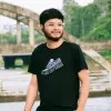 Latesh Dandge