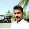 Vishal Karche