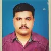 Puliyath Murali Krishna