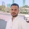 Jasveer Singh