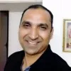 Mahesh Chandra Uniyal