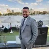 Abdullah Ali